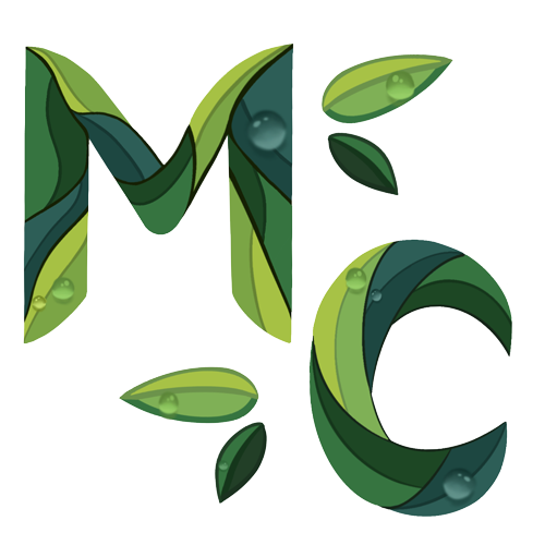 MC Enviro Retina Logo